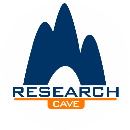 ResearchCave